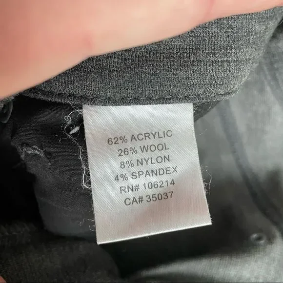 Fall/winter Leggings - Picture 5 of 11